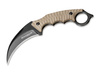 Magnum Spike Karambit Pocket Knife