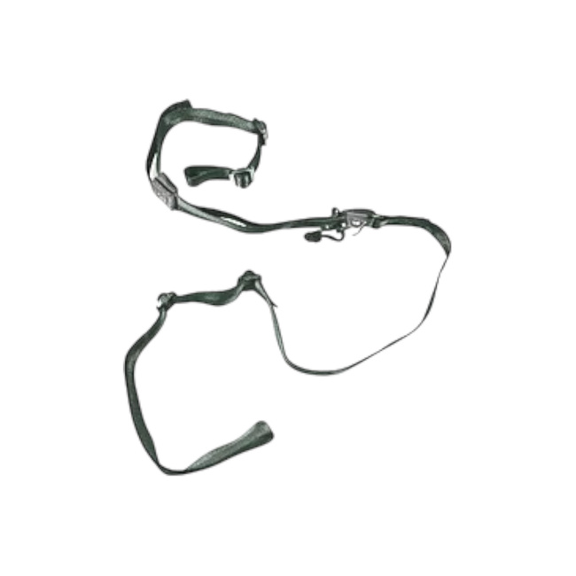 Adjustable Tactical Sling - Original Sling MK1 - Viking Tactics - Foliage Green