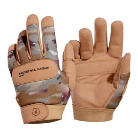 KESZTYŰ - "DUTY MECHANIC" - Pentagon® - PENTACAMO