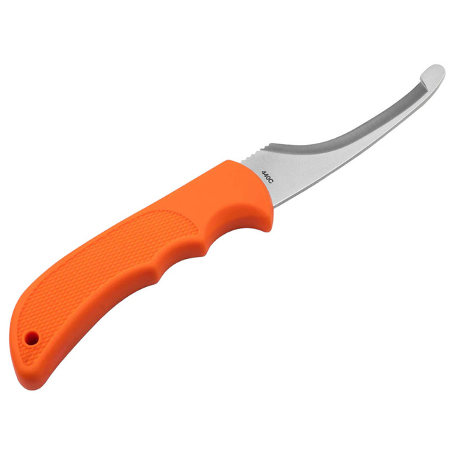 Magnum HL Fixed Gutting Knife - MAGNUM BY BOKER