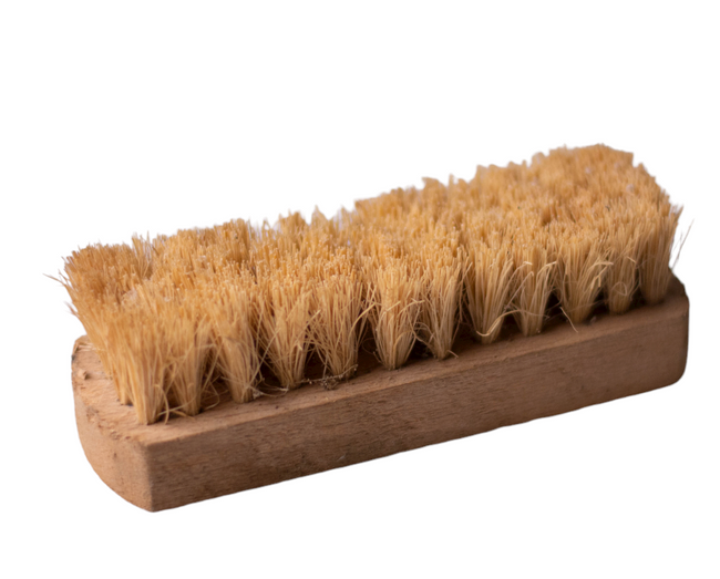 KÜLÖNBÖZŐ KEFÉK - KATONAI TÖBBLET ROMÁN HADSEREG