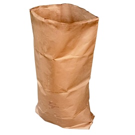 Papír tároló- és szállítózsákok – Román hadsereg feleslege – Újszerű