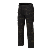 Multicam Black [eng]