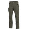 30 \ Ranger Green