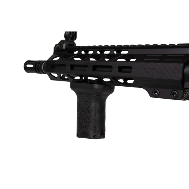 Replica Carbine SA-E25 PDW EDGE SA-E25 PDW - black - Specna Arms