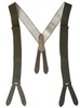 GERMAN OD SUSPENDERS
