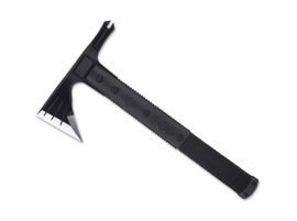 SOG Survival Hawk fejsze