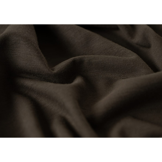 RAIDER MK V ATS FLEX HARCI ING – CLAWGEAR – STONEGREY OLIVE
