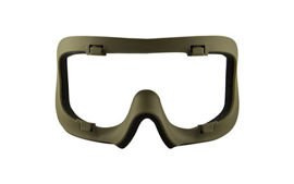 SPEAR Facial Cavity Seal Tan keret