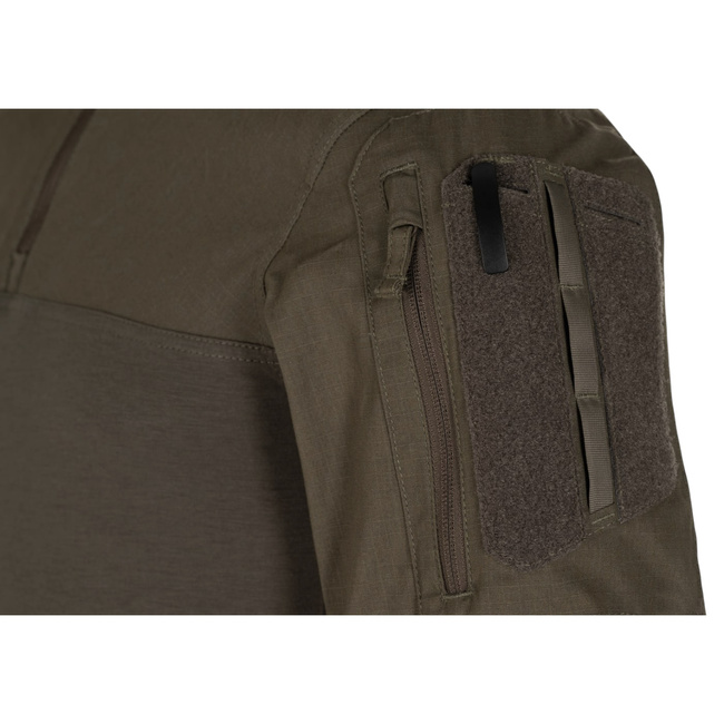 RAIDER MK V ATS FLEX HARCI ING – CLAWGEAR – STONEGREY OLIVE
