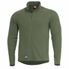 Sweater ARKOS Camo Green - Pentagon