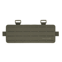 RAL7013