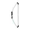 Ifjúsági csigás íj - NXG CB Cadet4 Set 15 lbs