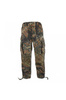  Flecktarn Camo || Flecktarn camo