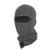 PAMUT BALACLAVA EGY LYUKKAL - Helikon-Tex® - ÁRNYÉK SZÜRKE