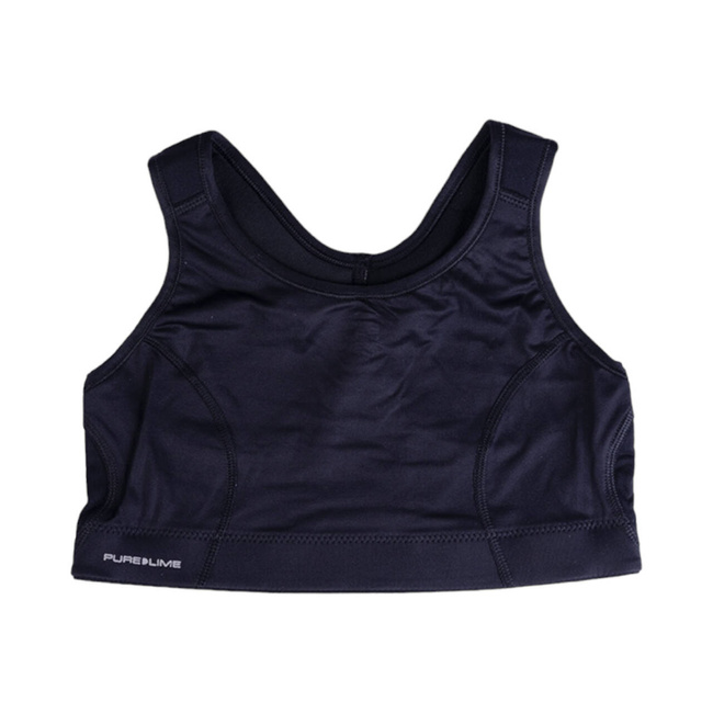 NŐI SPORT FELSŐ - KATONAI FELESLEG A NÉMET HADSEREGBŐL - MINT ÚJ