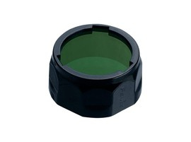 Filter Adapter - Fenix® - AOF-L -  40 mm - Green