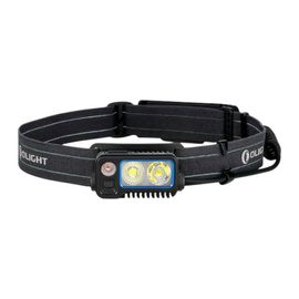 ARRAY 2 PRO LANTERN - OLIGHT - FEKETE