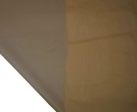 HÁLÓ FÓLIA CAMO (SZÉLESSÉG 1.30 M) HAZEL