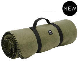 RÖVID TAKARÓ - OLIVA - BRANDIT