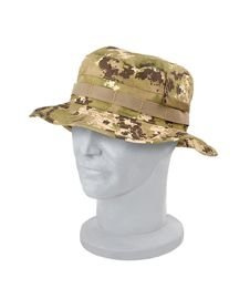 JUNGLE SAPKA COOLMAX - MULTILAND