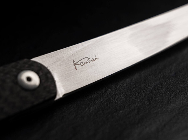 "NORI CF" Zsebkés - BOKER PLUS