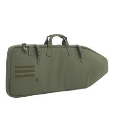 KARABÉLY TÁSKA 36 INCH