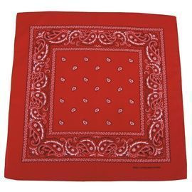 KLASSZIKUS KENDŐ - 55 x 55 CM - MFH® - PIROS