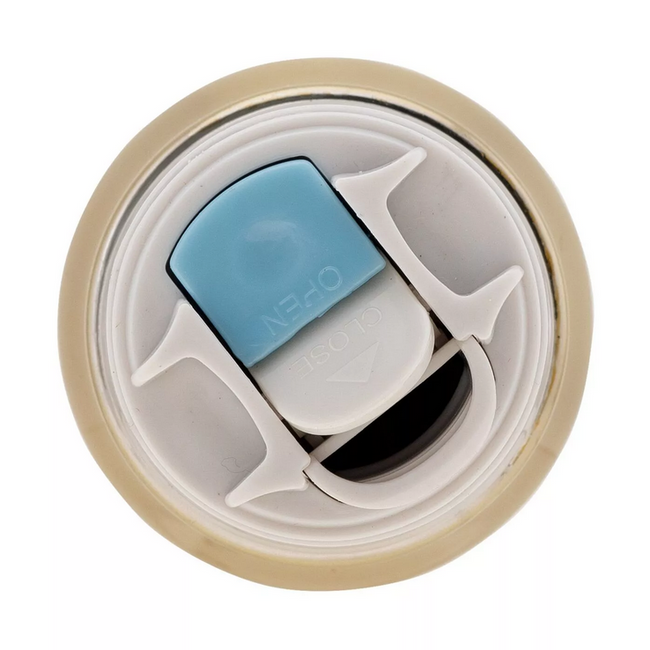 THERMO PALACK BULLET 350 ML - MAGNUM