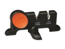 ÉLESÍTŐ SHARP X - OUTDOOR EDGE