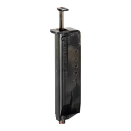 100 töltényes gyors töltő - FMA