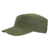 COMBAT CAP - POLYCOTTON RIPSTOP - Helikon-Tex® - OLIVE GREEN