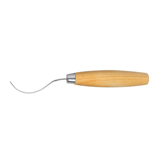 FARAGÓKÉS HOROG TÍPUS 163 KÉTÉLŰ - MORAKNIV®