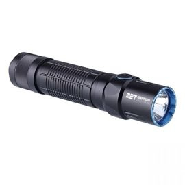 Zseblámpa Olight M2T Warrior