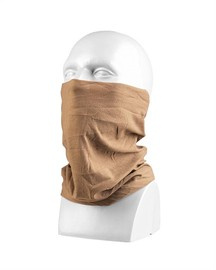 Multifunkciós fejfedő, Coyote