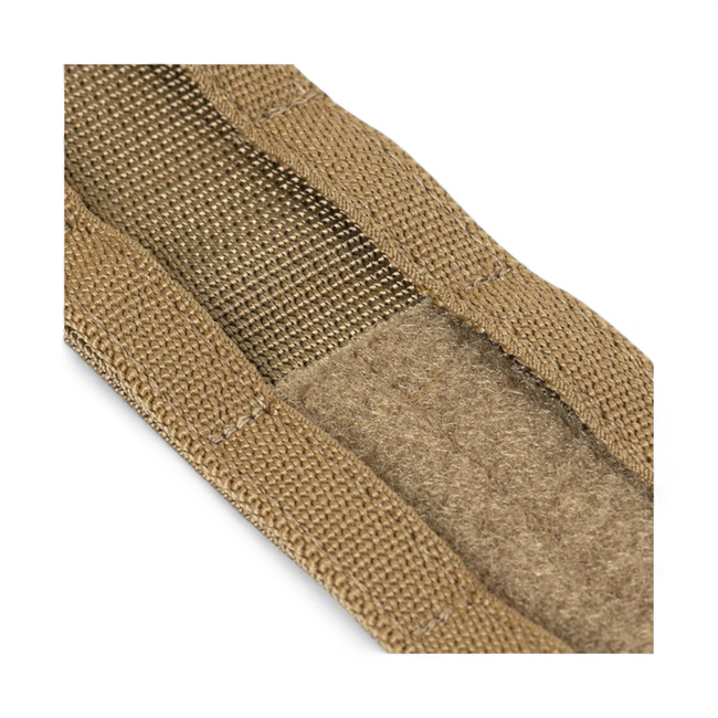 Tactical belt with Cobra buckle - Gen. IV - M-Tac - Coyote