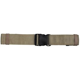 Öv, 5.8 CM - Katonai felesleg a brit hadseregtől - Coyote - Használt