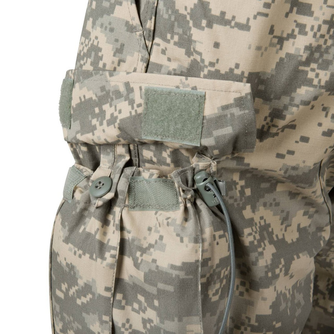 NADRÁG ACU - POLYPAMUT RIPSTOP - Helikon-Tex® - UCP