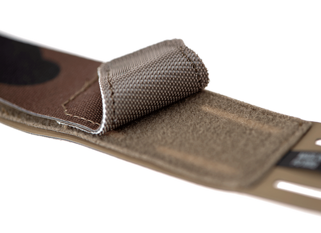 RENDKÍVÜL KÖNNYŰ ÖV KÖNYÖK - CLAWGEAR - CCE