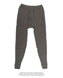 Belga od longjohn 50 viszkóz / 50 aramid, mint az új