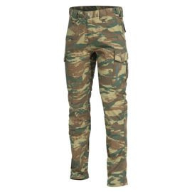 NADRÁG - "RANGER 2.0" - PENTAGON® - GR CAMO - HOSSZ 34″