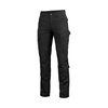 Uniform Pants - Rip-Stop - Local Police - ACU 2.0 - Pentagon - Black