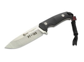 K25 PT-109 kés