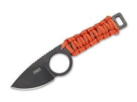KÉS "Tailbone Orange" - CRKT