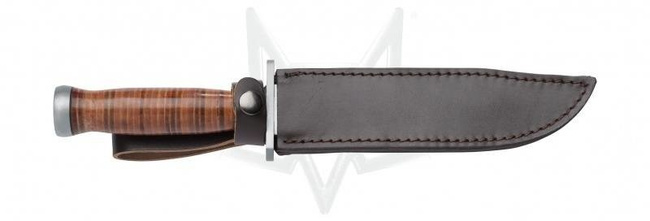 Fox kés Original's Marines Combat Knives