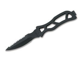 MAC Mako 2 Black kés