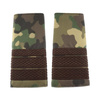Major Sergeant Rank Combat Terrestrial Forces