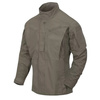 MBDU ING - NYCO RIPSTOP - RAL 7013 - HELIKON-TEX
