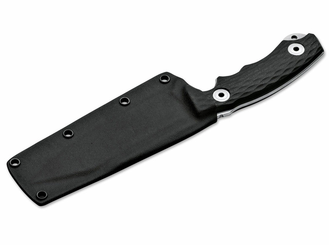 Bastinelli Knives Assaucalypse Compact kés