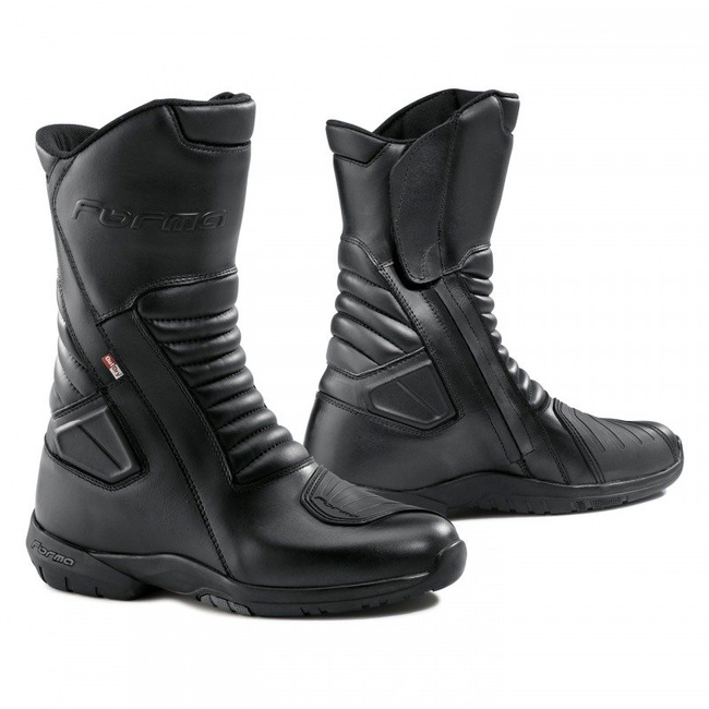 Boots - Forma Boots - JASPER